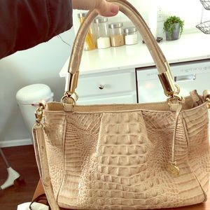 Brahmin Handbag